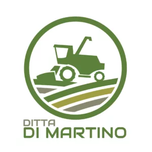 Logo Di Martino